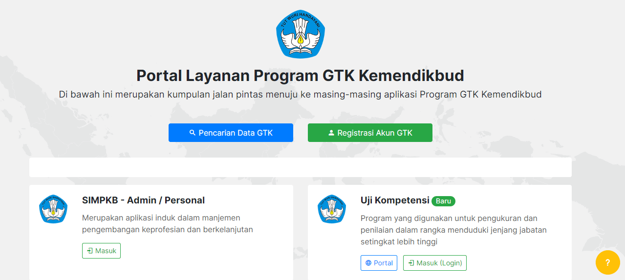 App Simpkb