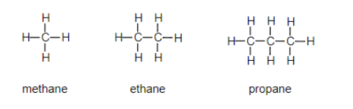 Isomer
