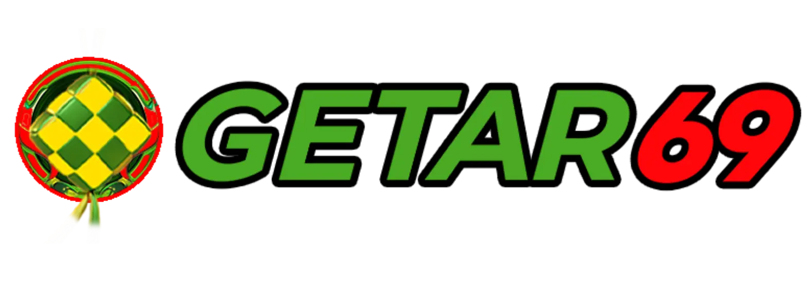 Logo Baru