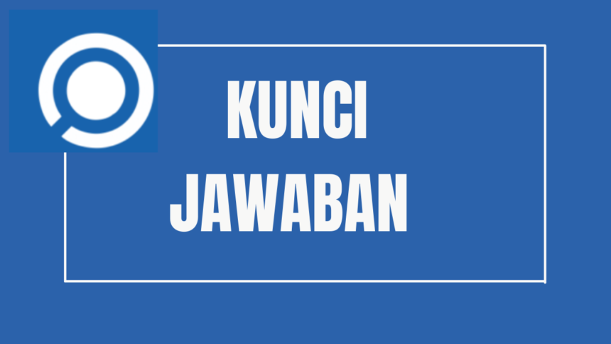 Akreditasi Jurusan Akuntansi Universitas Andalas