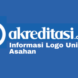 Logo Universitas Asahan