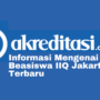 Beasiswa IIQ Jakarta
