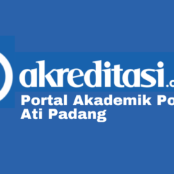 Portal Akademik Politeknik Ati Padang