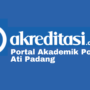Portal Akademik Politeknik Ati Padang