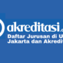 Jurusan di UPN Jakarta dan Akreditasinya