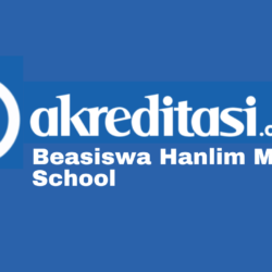 Beasiswa Hanlim Multi Art School