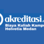 Biaya Kuliah Kampus Helvetia Medan