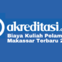 Biaya Kuliah Pelamonia Makassar