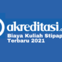 Biaya Kuliah Stipap Medan
