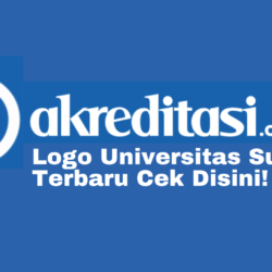 Logo Universitas Subang