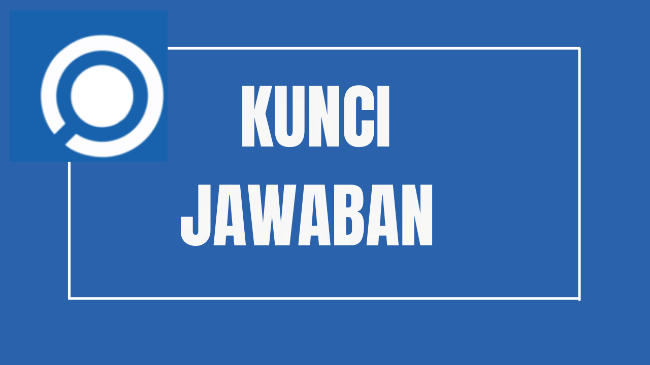 Tenaga dalam istilah kebugaran jasmani disebut
