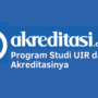 Program Studi UIR