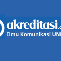 Ilmu Komunikasi Unpad,