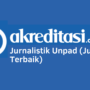 Jurnalistik Unpad