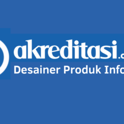 Desainer Produk Informasi