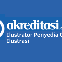 Ilustrator Penyedia Gambar Ilustrasi