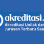 Akreditasi Unilak