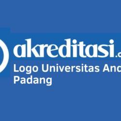Logo Universitas Andalas Padang