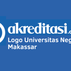 Logo Universitas Negeri Makassar