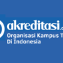 Universitas Swasta Terbaik di Indonesia 2022