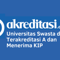 Universitas Swasta di Medan