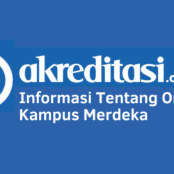 Organisasi Kampus Merdeka