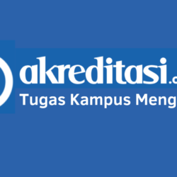 Tugas Kampus Mengajar