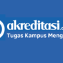 Tugas Kampus Mengajar