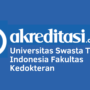 Universitas Swasta Terbaik Di Indonesia Fakultas Kedokteran