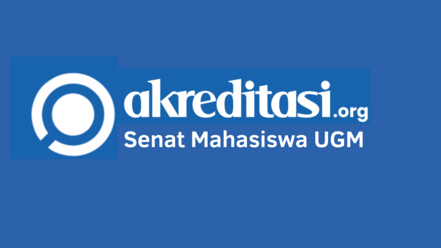 Senat Mahasiswa UGM