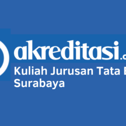 Kuliah Jurusan Tata Boga di Surabaya