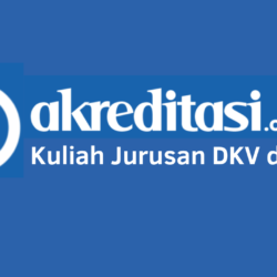 Kuliah Jurusan DKV di Malang