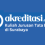Kuliah Jurusan Tata Busana di Surabaya
