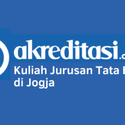 Kuliah Jurusan Tata Busana di Jogja