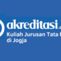 Kuliah Jurusan Tata Busana di Jogja