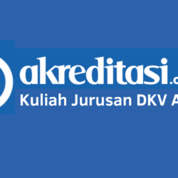 Kuliah Jurusan DKV Adalah