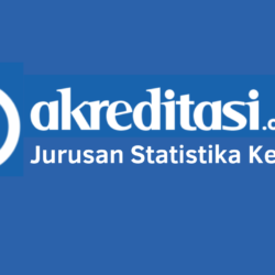 Jurusan Statistika Kerja Apa?