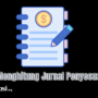 Cara Menghitung Jurnal Penyesuaian