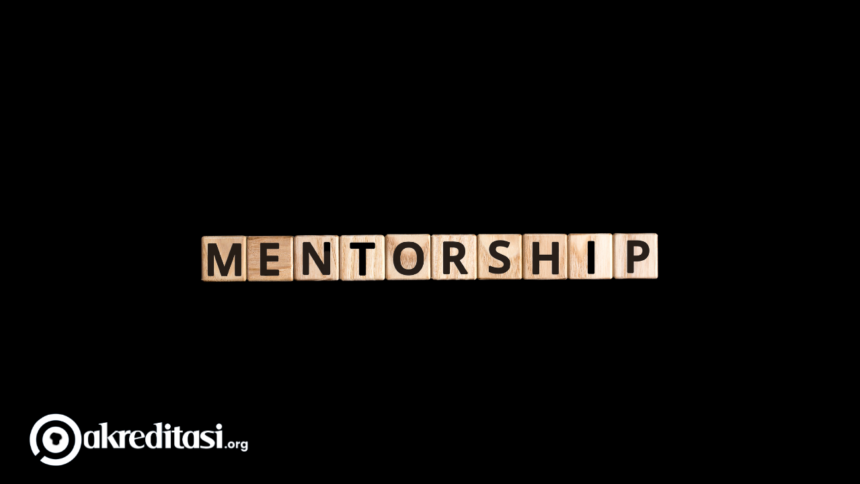 Mentorship