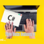 Tipe Data Bahasa C