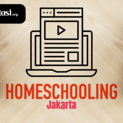 Homeschooling Jakarta