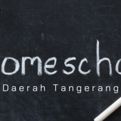 Homeschooling Tangerang