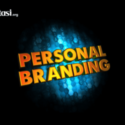 Personal Branding Adalah