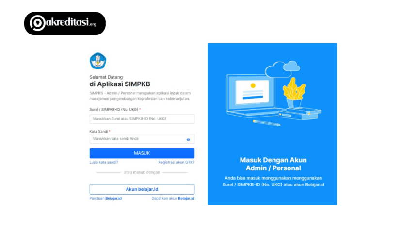 App Simpkb