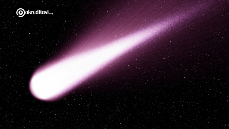 Komet