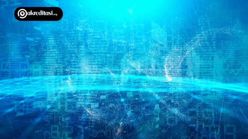Cyberspace