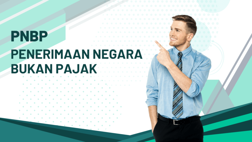Singkatan PNBP