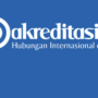 Hubungan Internasional di Afrika
