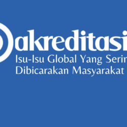 Isu-Isu Global