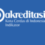 Kota Cerdas